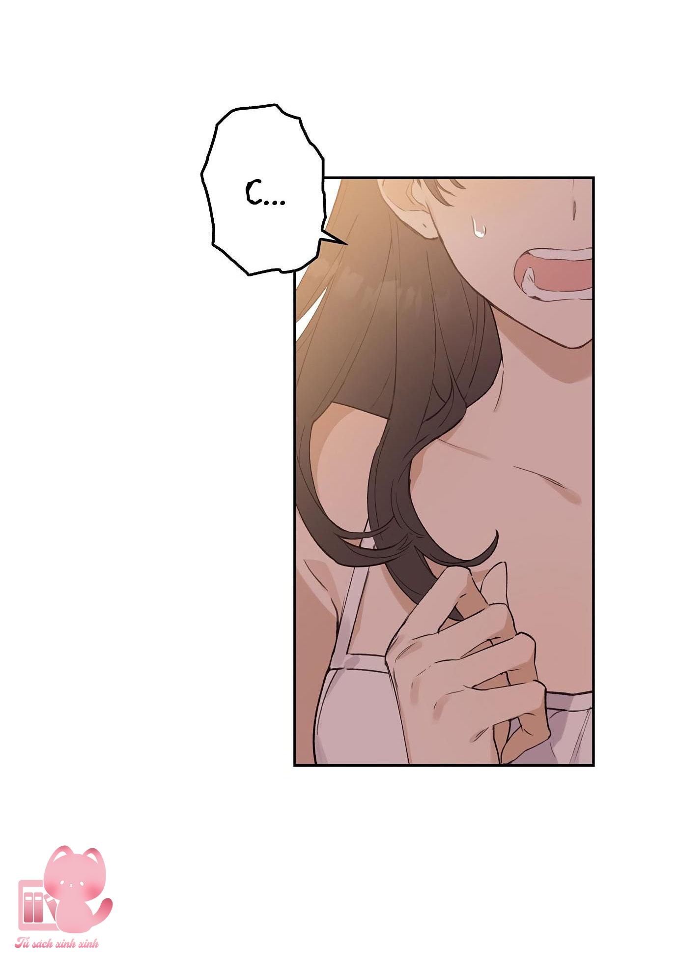 Onsaemiro Chapter 2 - Trang 4