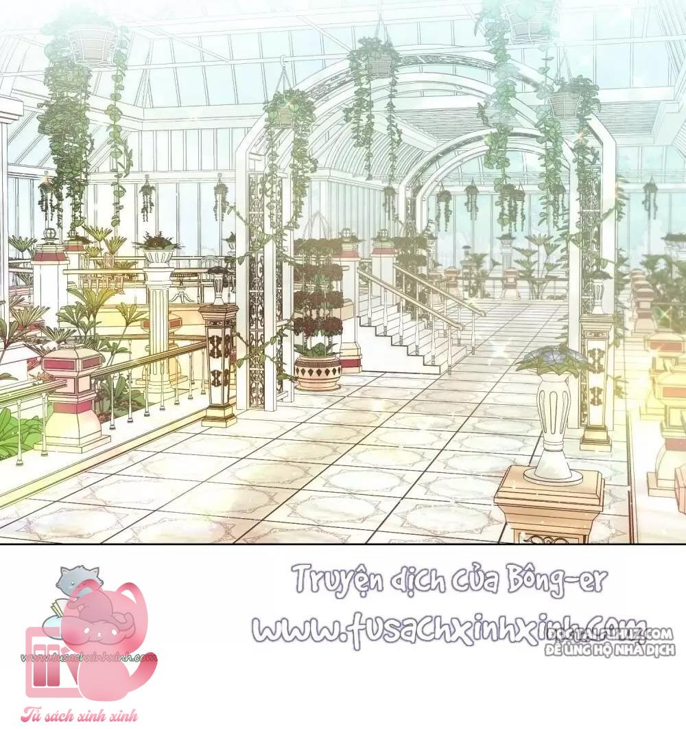 Nếu Không Vâng Lời Công Tước Chapter 2 - Trang 4