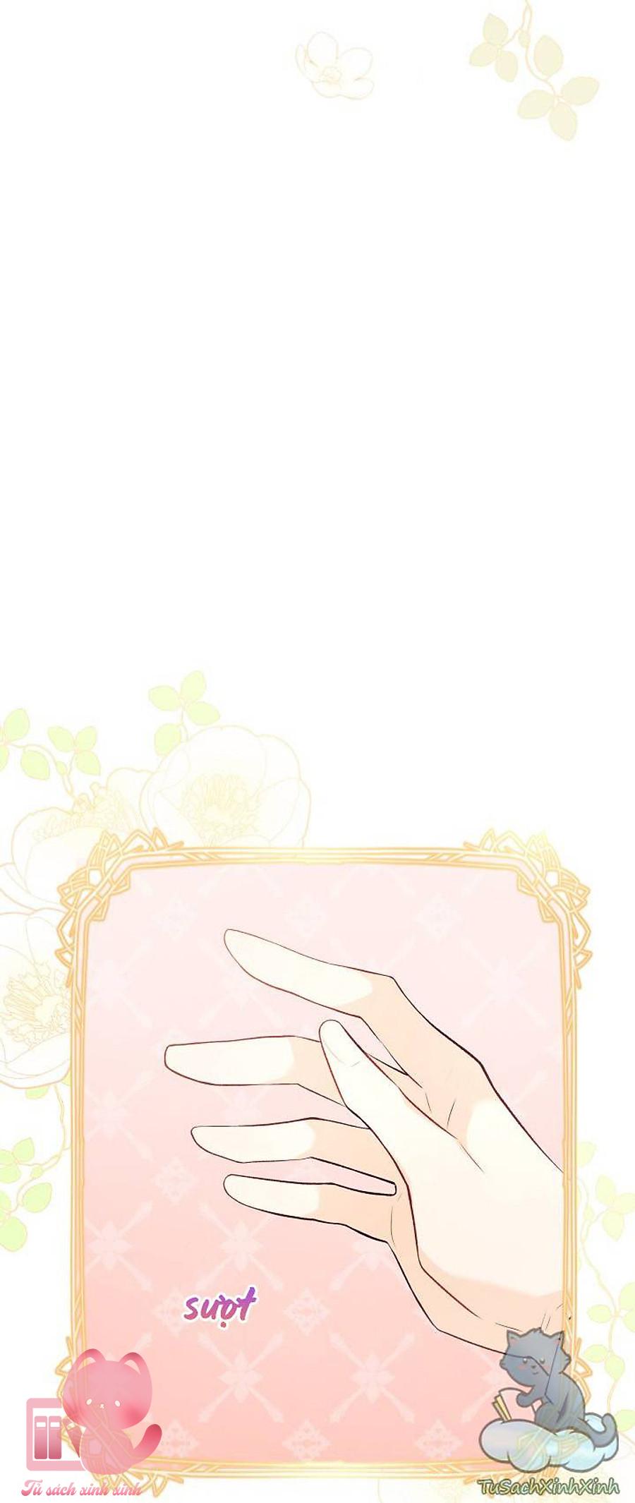 Quan Hệ Cộng Sinh Giữa Báo Đen Và Thỏ Trắng Chap 44 - Trang 2