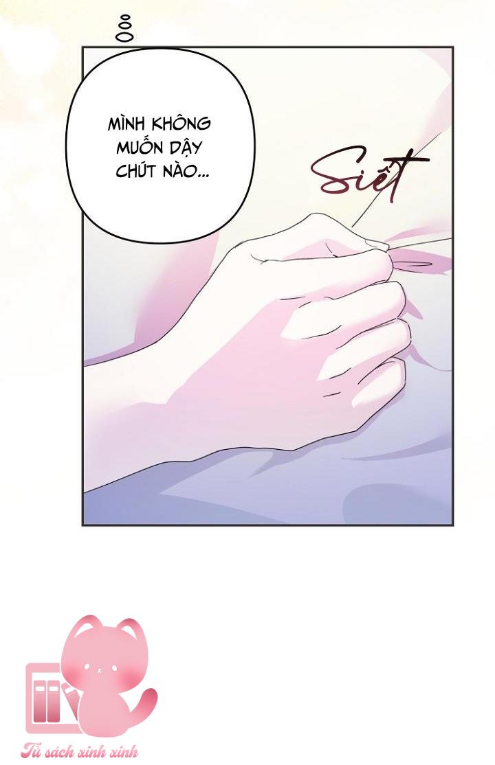 Bỏ Quách Chồng Con Đi, Tiền Bạc Mới Là Tất Cả Chap 16 - Trang 2