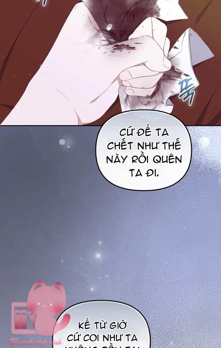 Tôi Được Nuôi Dưỡng Bởi Những Kẻ Phản Diện Chap 62 - Next Chap 63