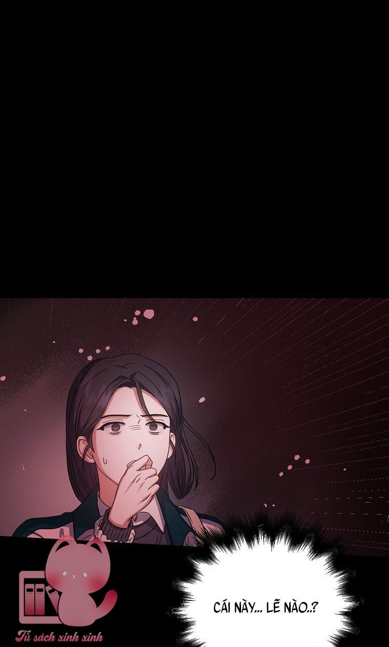 Debut Or Die Chapter 13 - Trang 4
