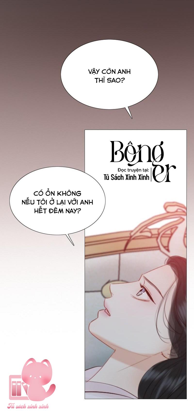 Serena Chương 50 - Trang 3