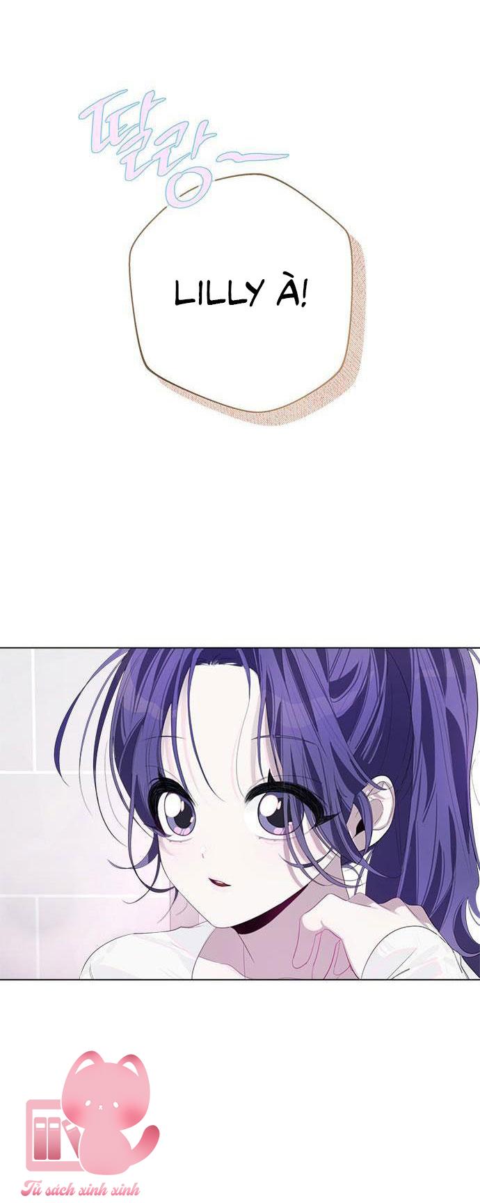 Đàn Anh Xấu Xa! Chap 75 - Trang 3