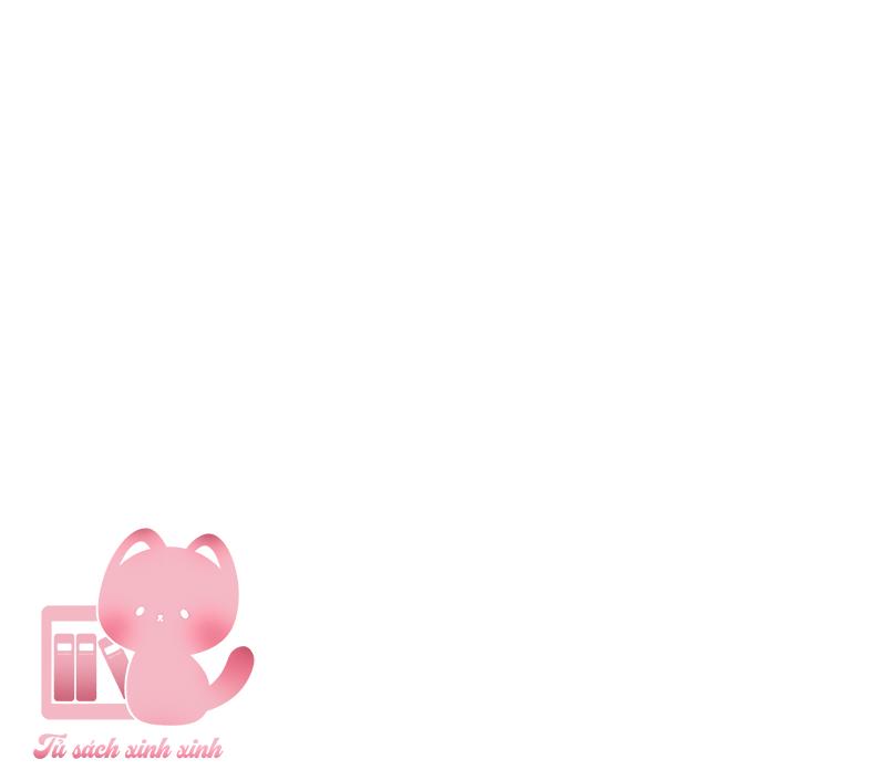 Người Anh Trai Mạnh Nhất Của Tôi Đã Mất Trí Nhớ Chap 21 - Trang 4
