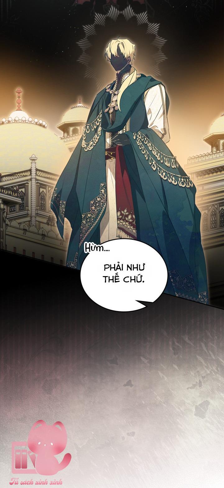 Kiếp Này Ta Sẽ Trở Thành Gia Chủ Chap 145 - Trang 2