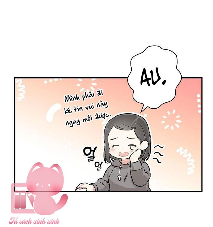 Ly Espresso Của Mùa Xuân Chapter 4 - Trang 4