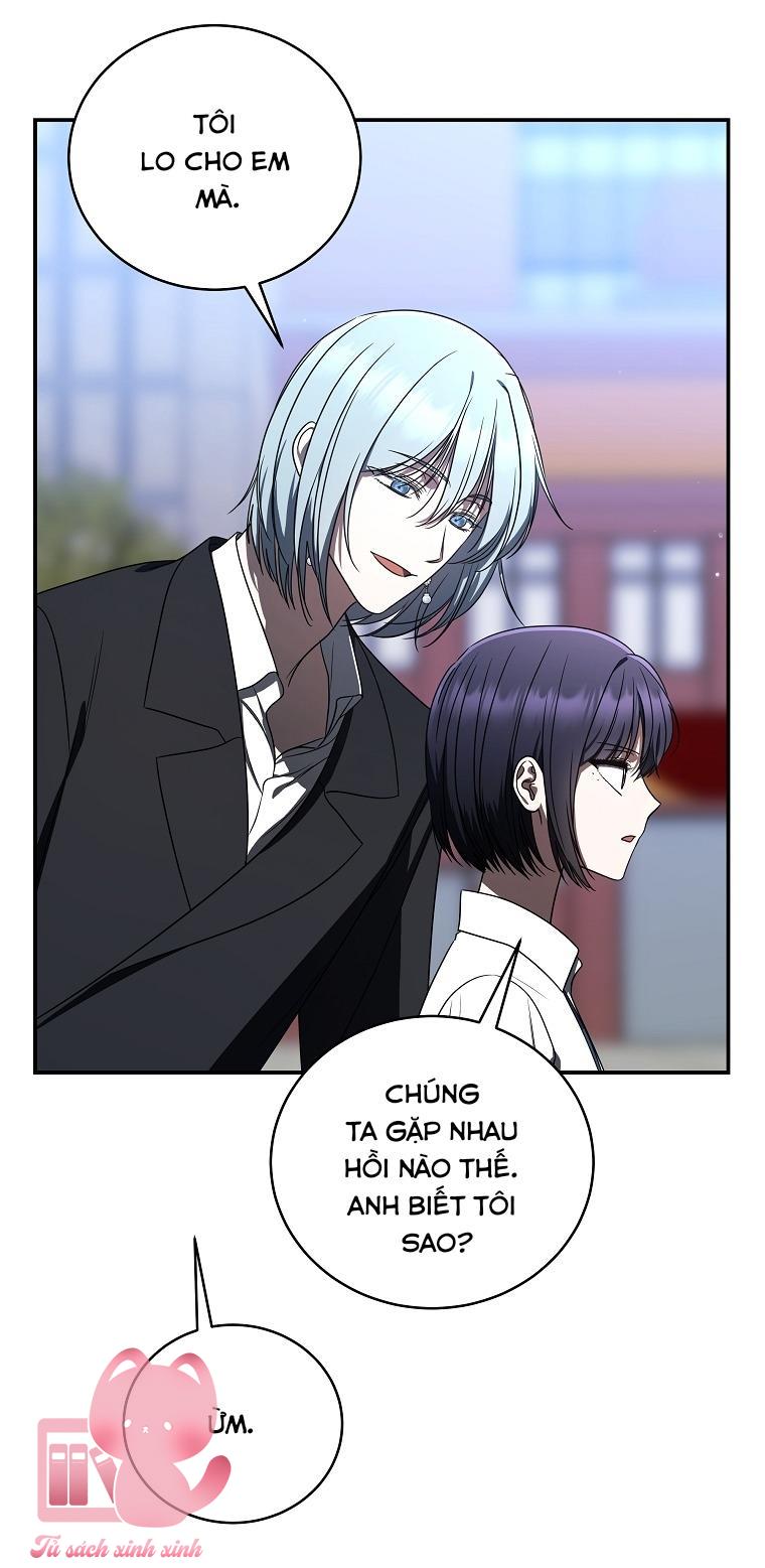 Hướng Dẫn Sinh Tồn Dành Cho Ranker Chapter 39 - Trang 4