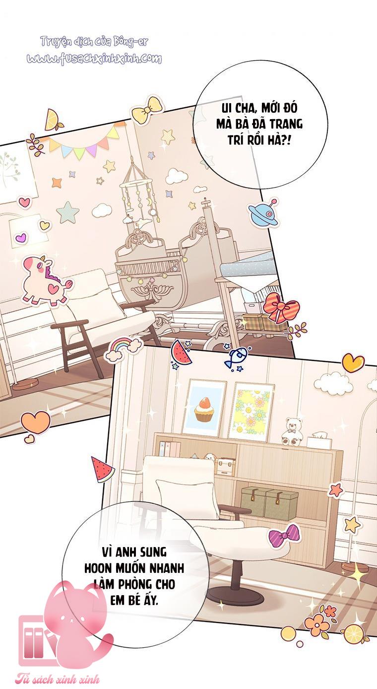 Hẹn hò chốn công sở Chapter 110 - Next Chapter 111