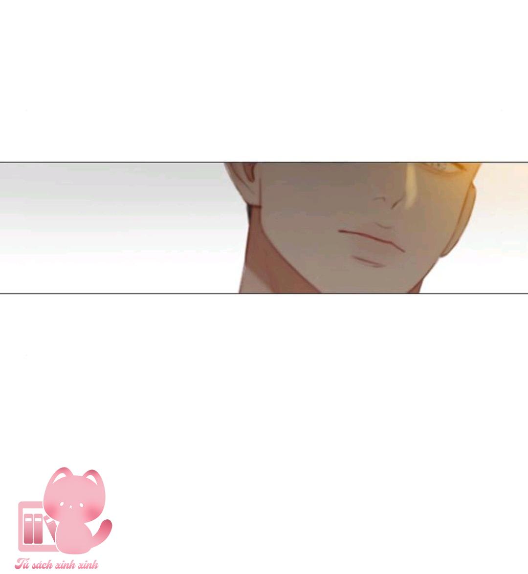 Serena Chương 28 - Next Chapter 28.1