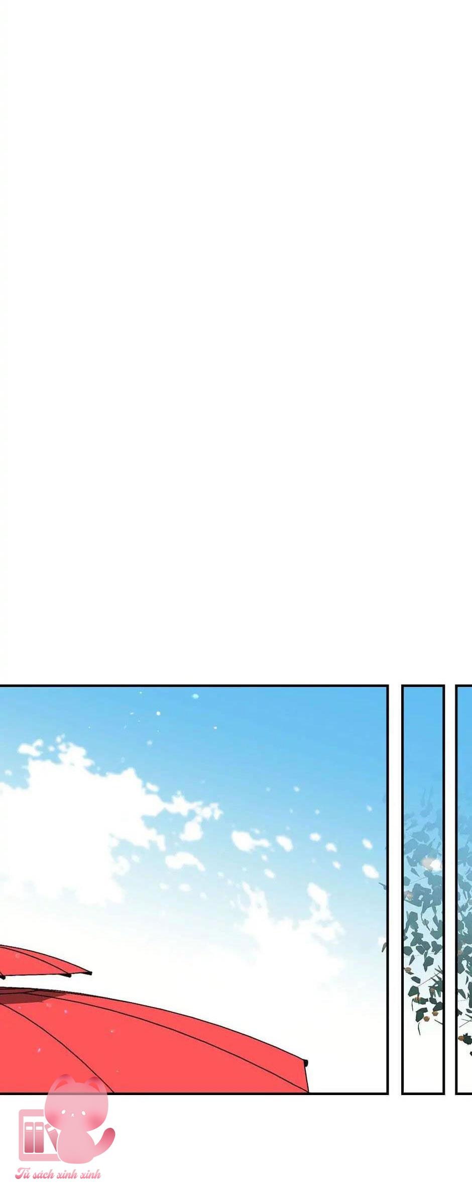 Ly Espresso Của Mùa Xuân Chapter 11 - Trang 4