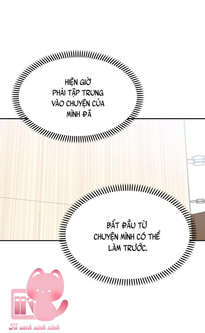 Lớ Ngớ Vớ Phải Tình Yêu Chap 40 - Trang 2