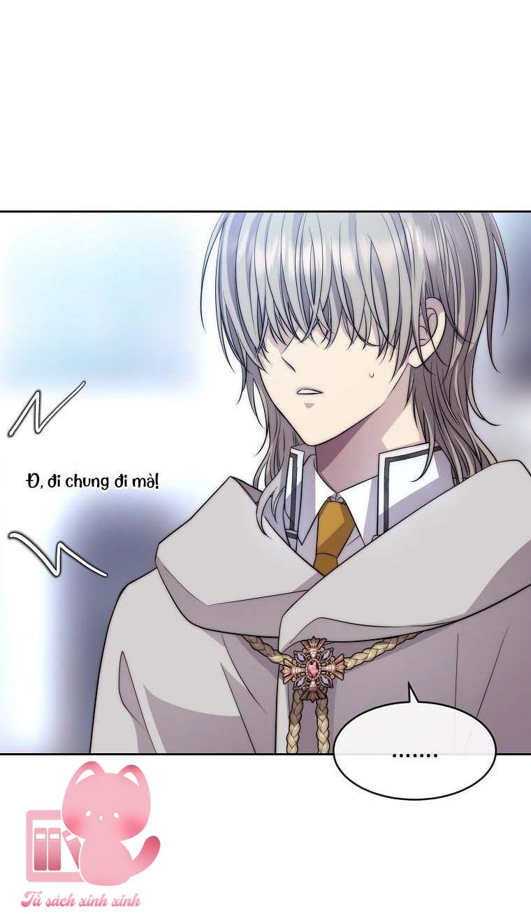 Black Haze Chapter 35 - Trang 4