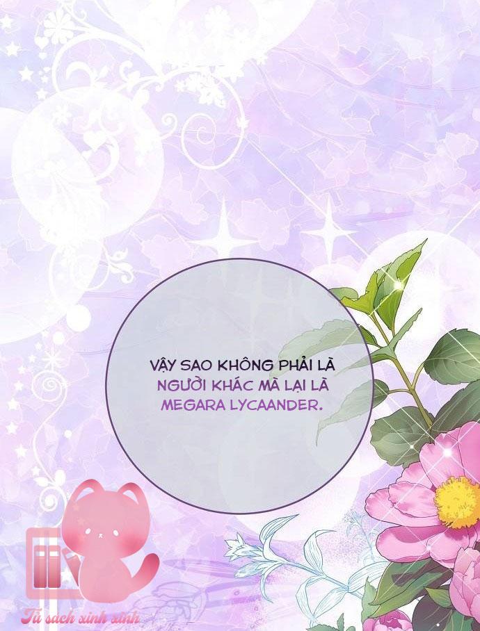 Cái Giá Phải Trả Chapter 3 - Trang 4