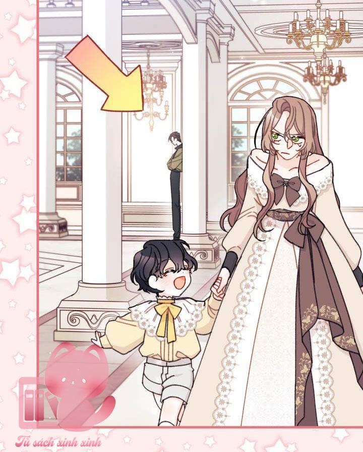 Nhặt Được Nam Chính Tặng Kèm Phu Quân Chap 21 - Trang 3