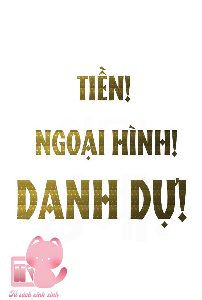 Lớ Ngớ Vớ Phải Tình Yêu Chapter 43 - Trang 4