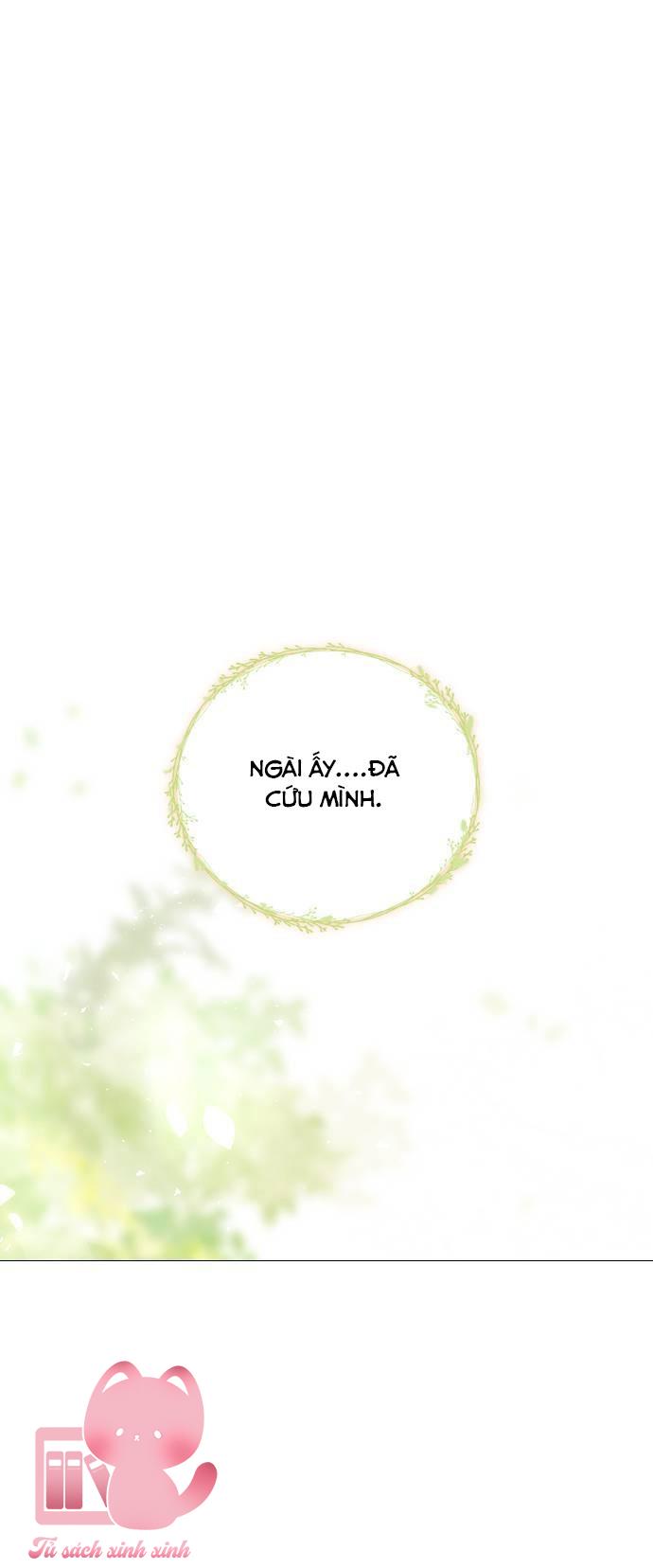 Hãy Khóc Và Cầu Nguyện Đi Chapter 33 - Trang 4