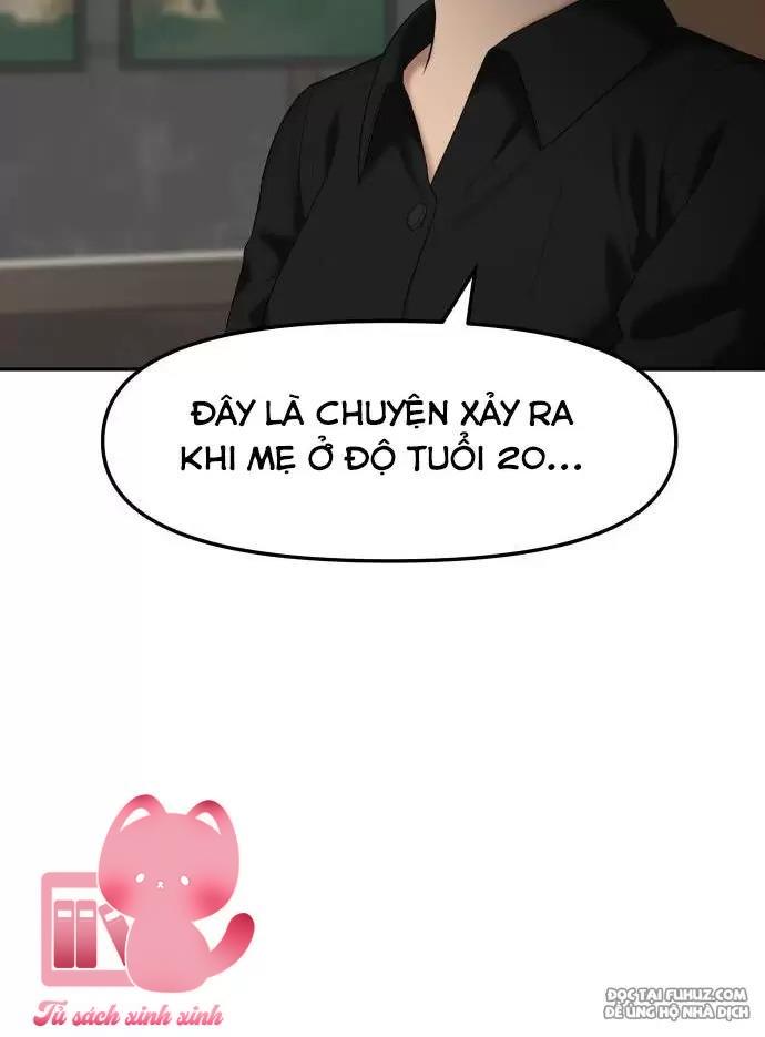 Chị Em Tranh Đấu Chap 44 - Trang 2