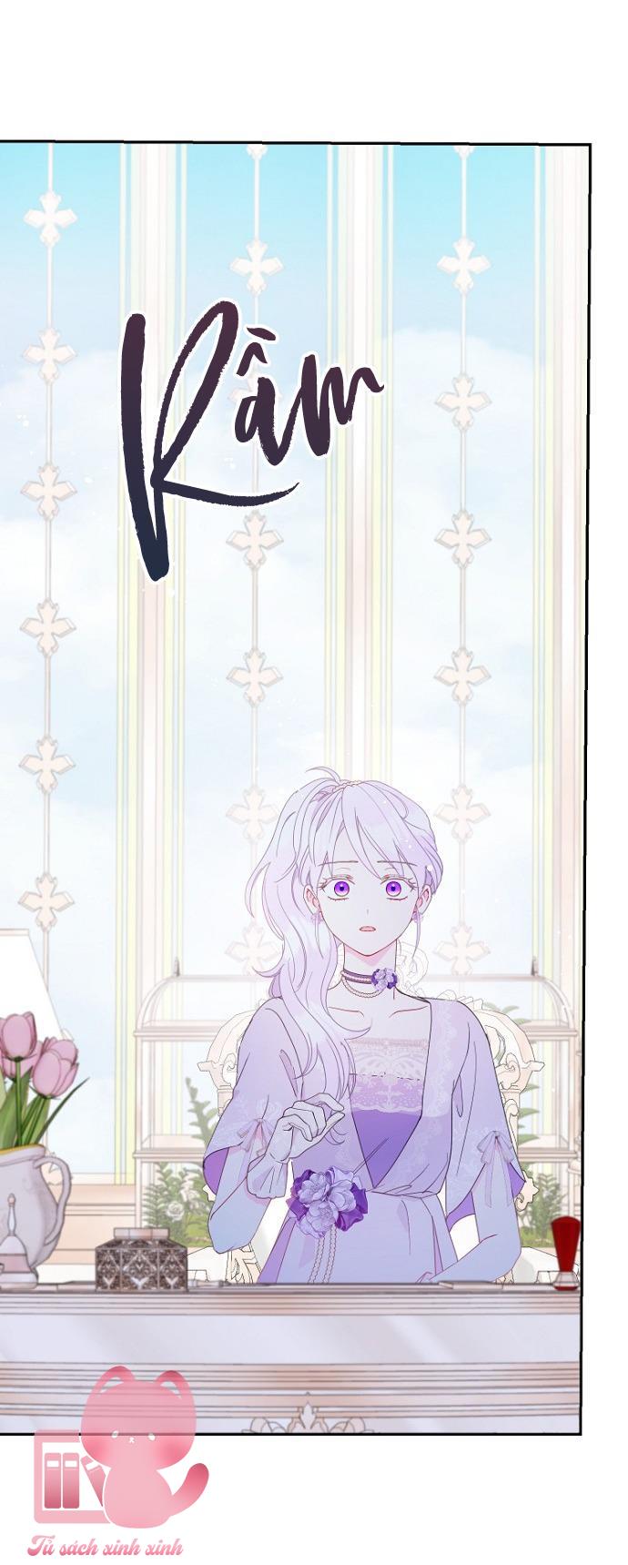 Bỏ Quách Chồng Con Đi, Tiền Bạc Mới Là Tất Cả Chap 76 - Trang 2