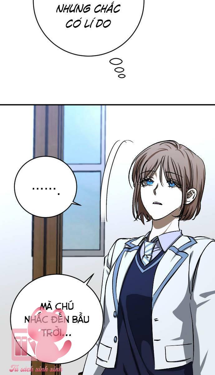 Đêm Của Bóng Tối Chapter 19 - Trang 4