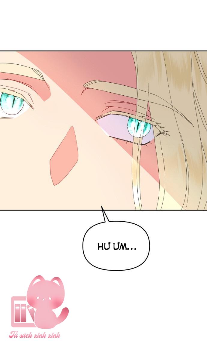 Bỏ Quách Chồng Con Đi, Tiền Bạc Mới Là Tất Cả Chap 73 - Trang 2
