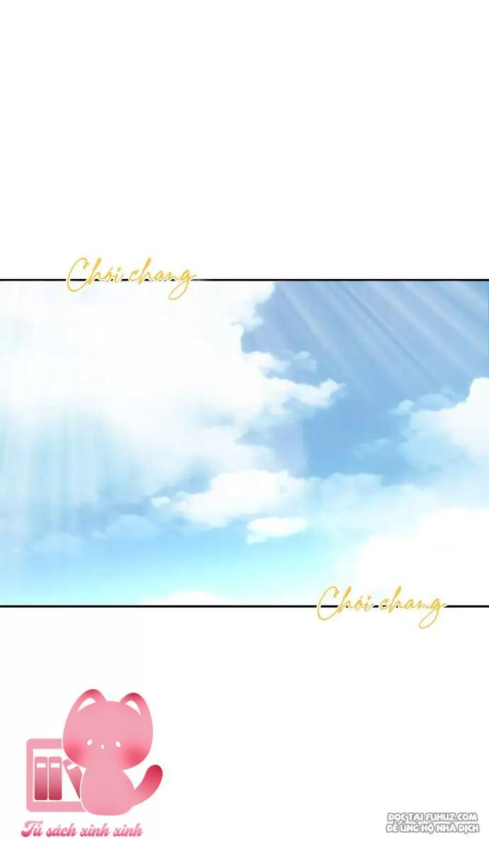 Lớ Ngớ Vớ Phải Tình Yêu Chap 62 - Trang 2