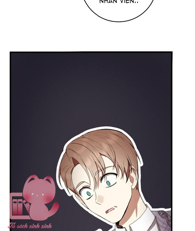 Làm Ác Nữ Bộ Không Tuyệt Sao? Chap 61 - Trang 4