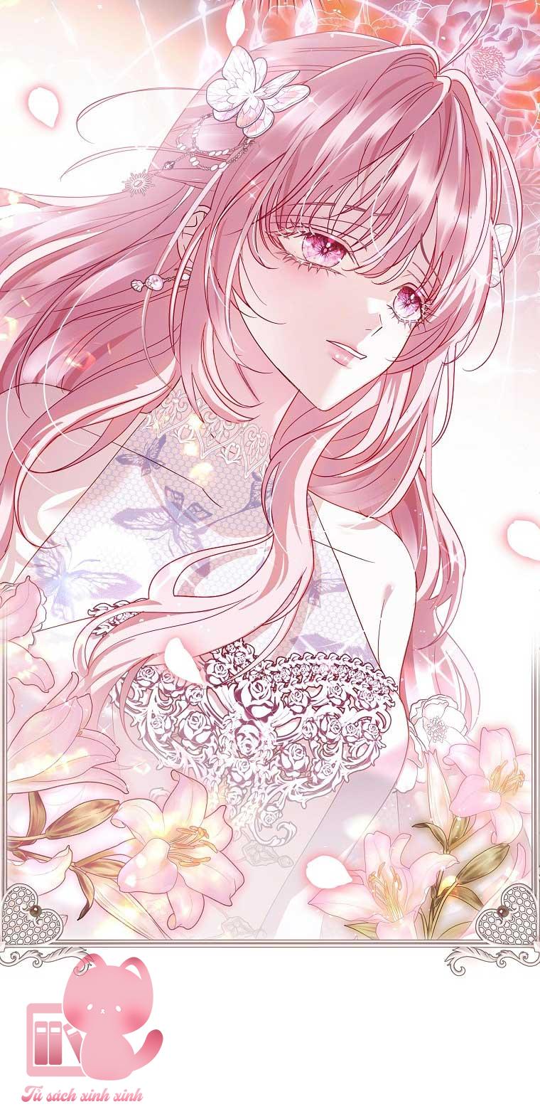 Này Boss Phản Diện, Tôi Có Thể Làm Mọi Thứ Trừ Cưới Ngài Chap 2 - Trang 4