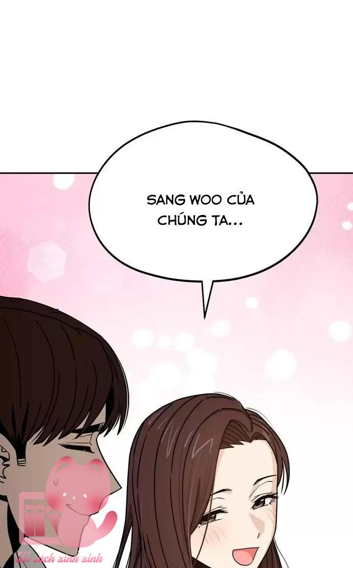 Lớ Ngớ Vớ Phải Tình Yêu Chap 59 - Trang 2