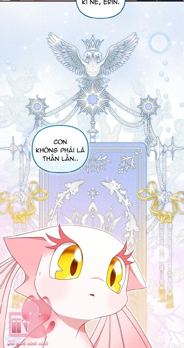 Tôi Được Nuôi Dưỡng Bởi Những Kẻ Phản Diện Chap 65 - Trang 3