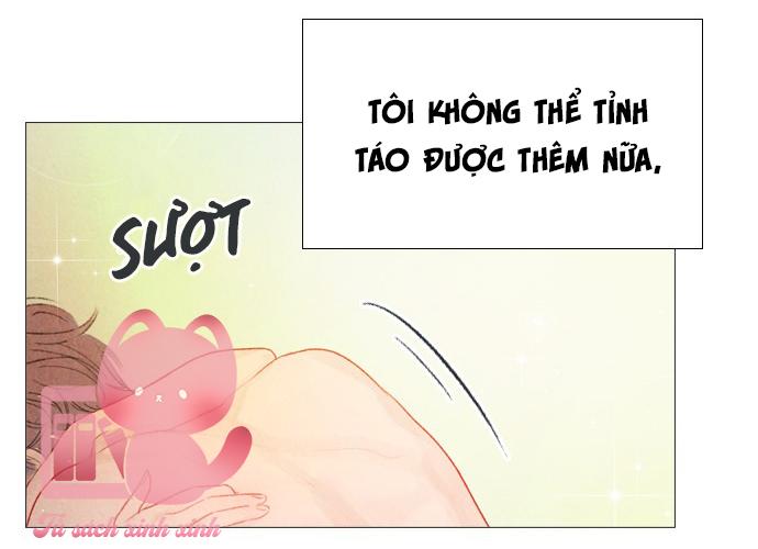 Thần Bí Chap 55 - Trang 2