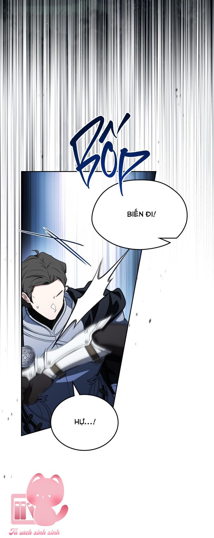 Kiếp Này Ta Sẽ Trở Thành Gia Chủ Chap 200 - Trang 2