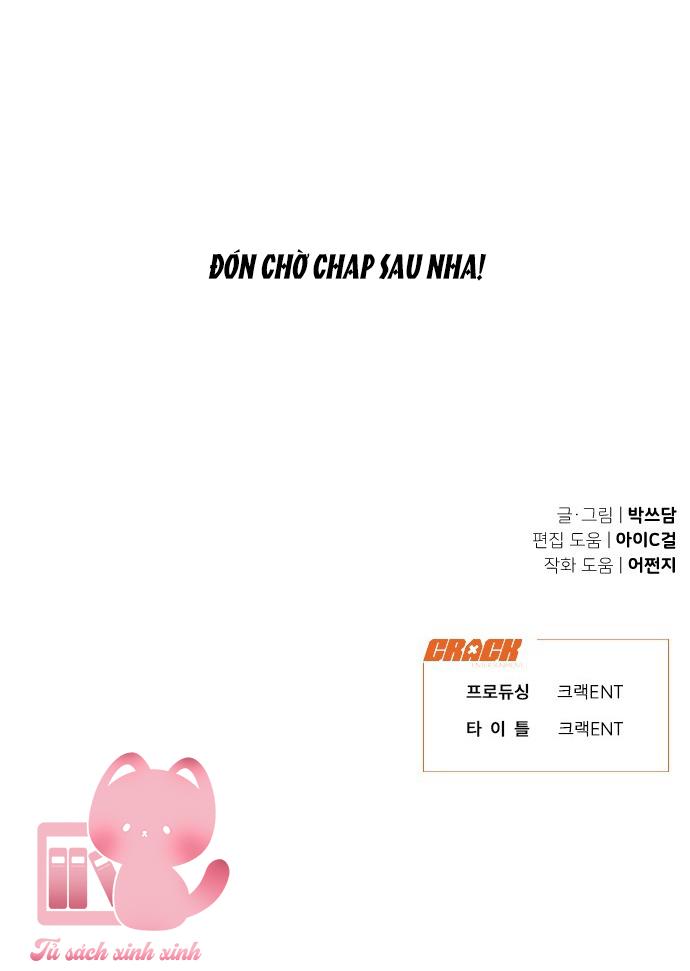 Vận May Không Ngờ Chap 71 - Trang 4
