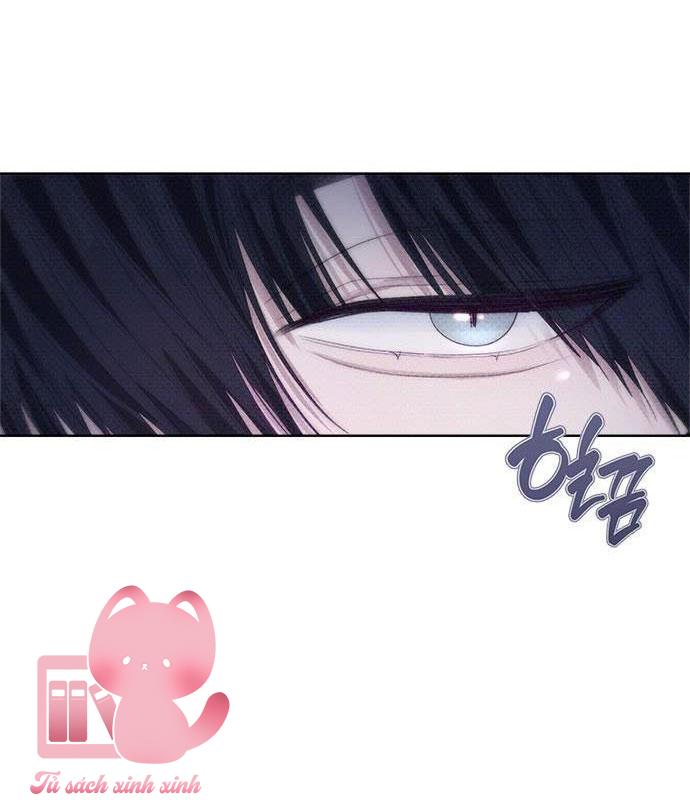 Đàn Anh Xấu Xa! Chap 63 - Trang 3