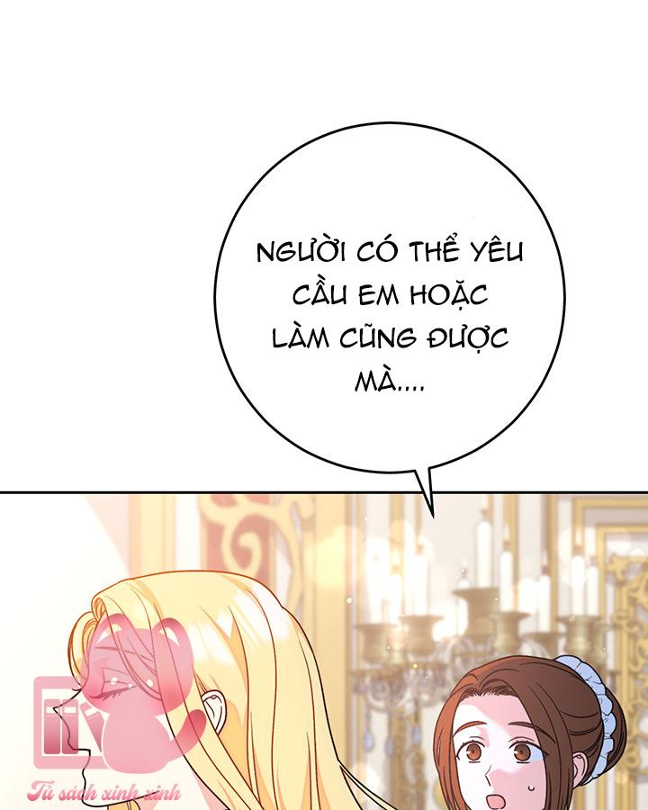 Tôi Đã Nuôi Dạy Em Gái Mình Một Cách Hoàn Hảo Chapter 10 - Next Chapter 11