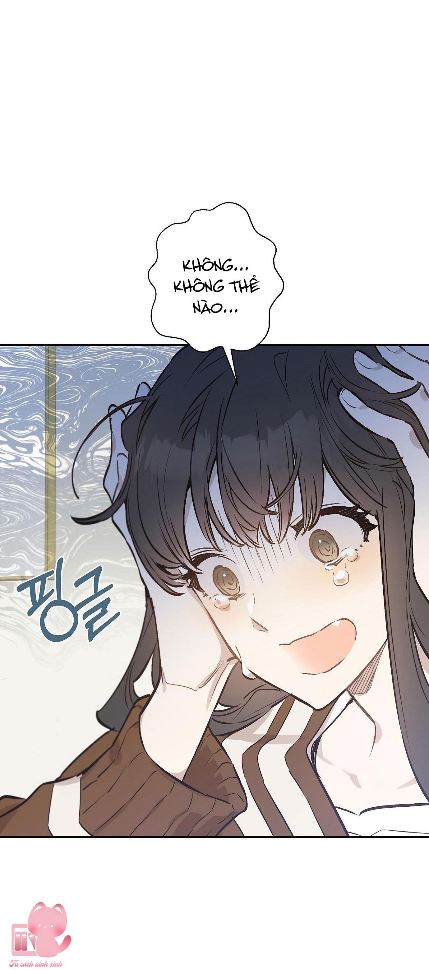Onsaemiro Chapter 9 - Trang 4