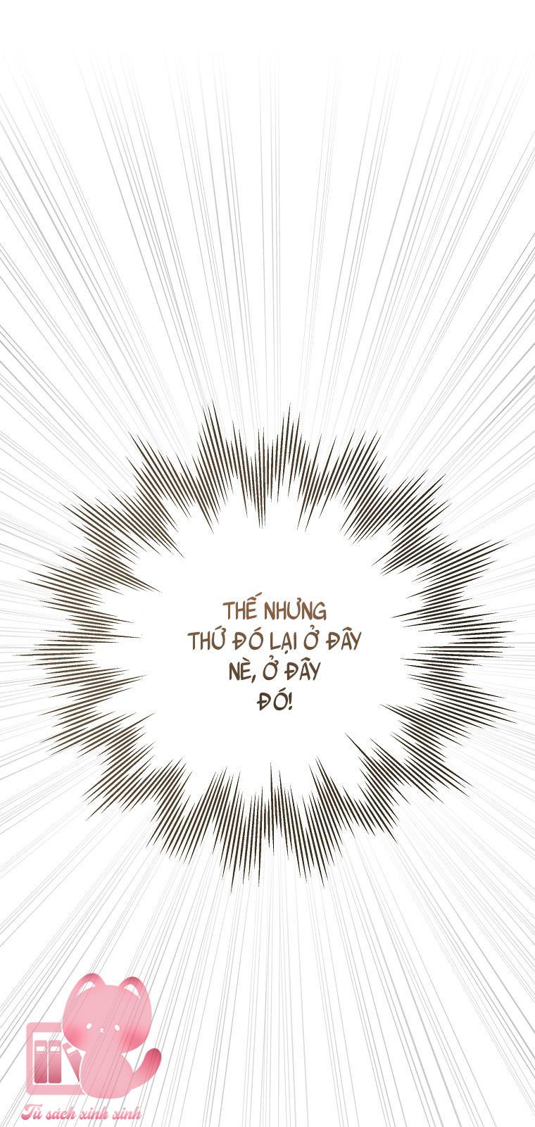 Hướng Dẫn Sinh Tồn Dành Cho Ranker Chapter 55 - Trang 4