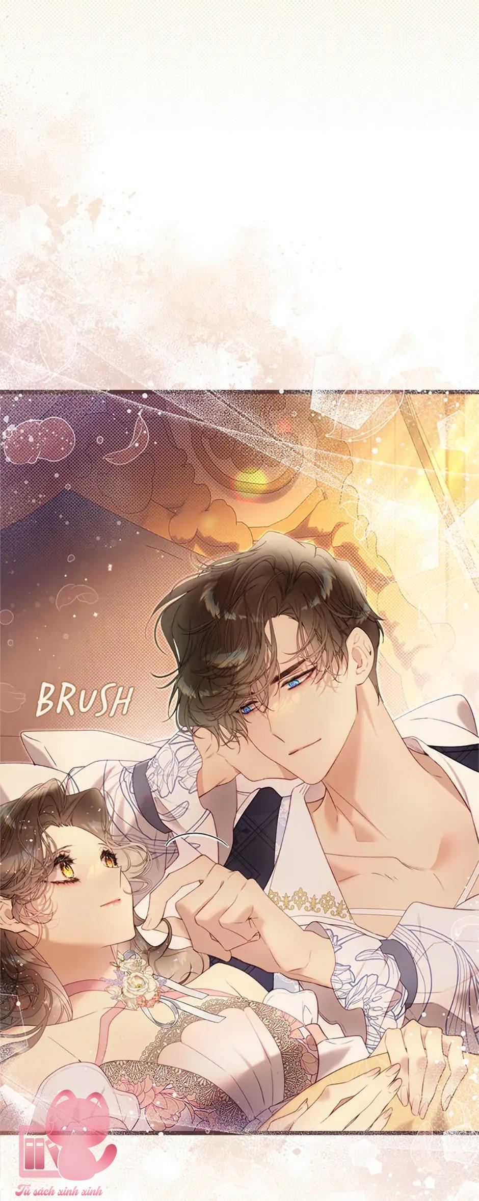 Beatrice Chap 139 - Trang 2