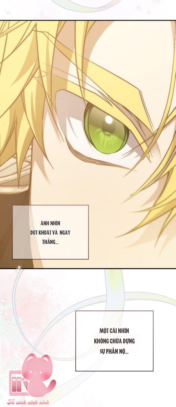 Hướng Về Ánh Dương Lần Nữa Chapter 95 - Trang 4