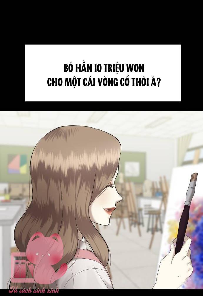 Chị Em Tranh Đấu Chap 1 - Trang 2