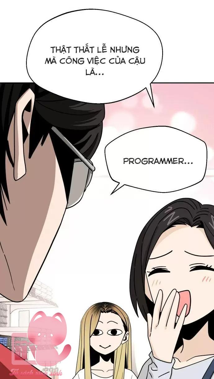 Lớ Ngớ Vớ Phải Tình Yêu Chap 51 - Trang 2