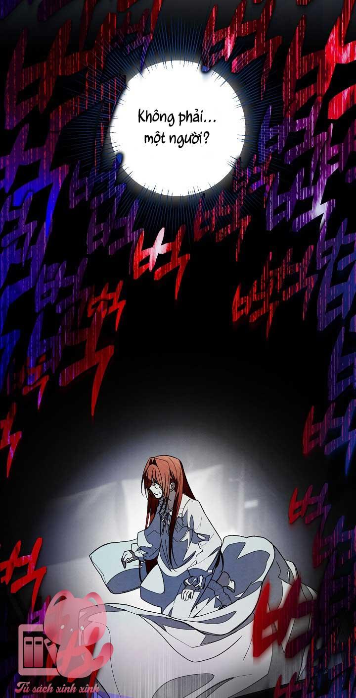 Chào Mừng Đến Với Dinh Thự Hoa Hồng Chap 12 - Next Chap 13