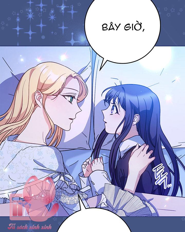 Tôi Đã Nuôi Dạy Em Gái Mình Một Cách Hoàn Hảo Chapter 8 - Trang 4