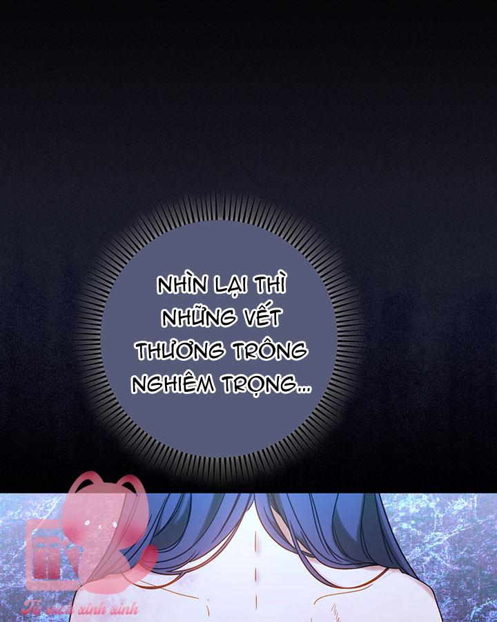 Tôi Đã Nuôi Dạy Em Gái Mình Một Cách Hoàn Hảo Chapter 7 - Trang 4