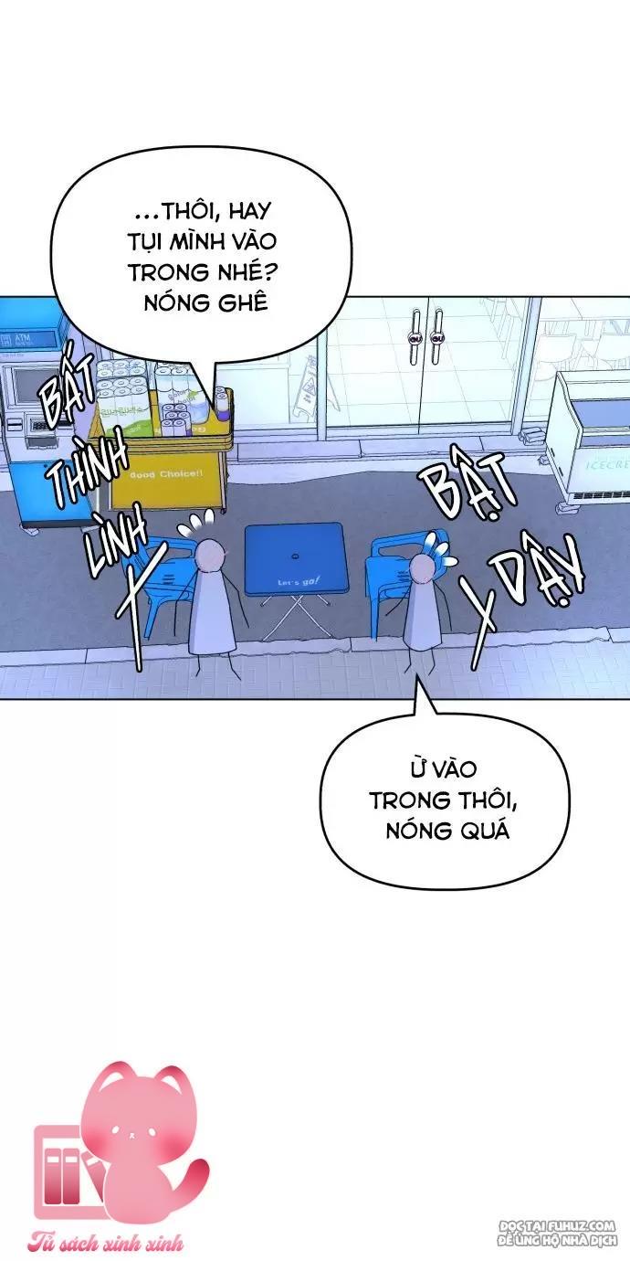 Quan Hệ Nhân Quả Chap 35 - Trang 2