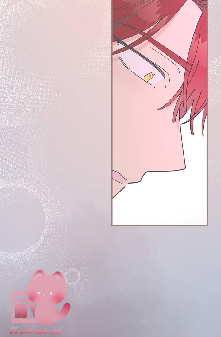 Người Hùng Của Ác Nữ Chapter 77 - Trang 4