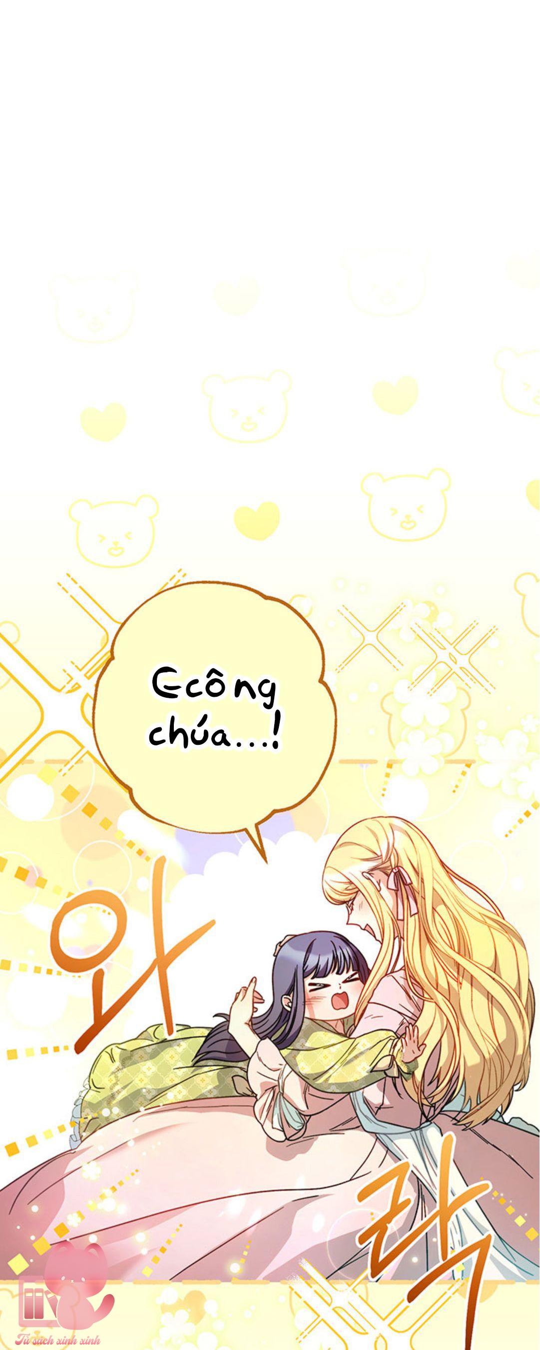 Tôi Đã Nuôi Dạy Em Gái Mình Một Cách Hoàn Hảo Chapter 8 - Trang 4