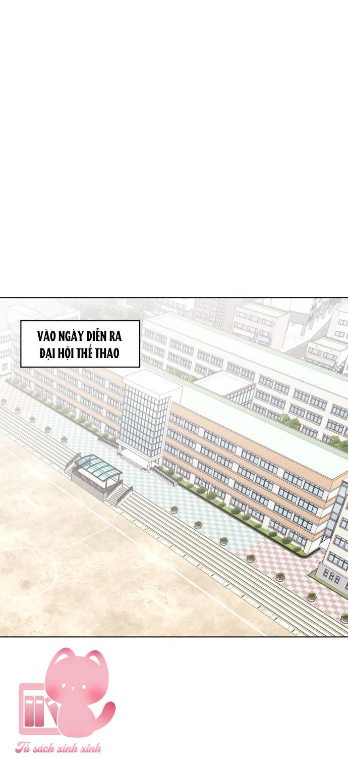 Chúng Ta Là Gì Của Nhau? Chap 21 - Trang 2