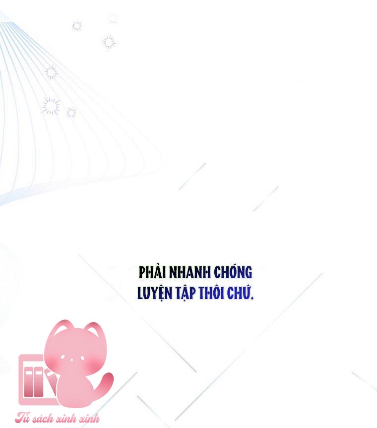 Debut Or Die Chap 27 - Trang 3