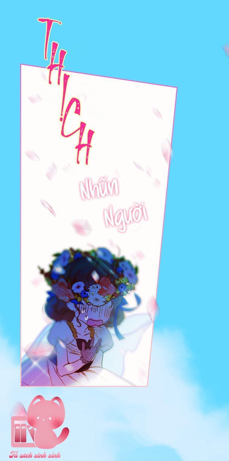 Khế Ước Hôn Nhân Của Mẹ Tôi Chapter 5 - Trang 4